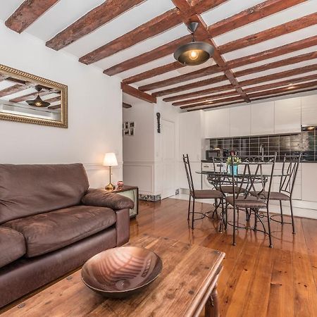 River Apartment Center Downton Lisboa Εξωτερικό φωτογραφία